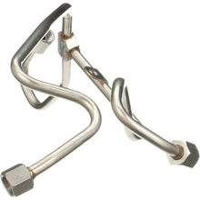 Load image into Gallery viewer, GDL733 Standard Ignition Fuel Feed Line Standard Ignition Canada