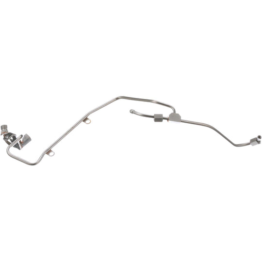 GDL734 Standard Ignition Fuel Feed Line Standard Ignition Canada