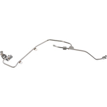 Load image into Gallery viewer, GDL734 Standard Import Fuel Feed Line Standard Import Canada