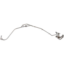 Load image into Gallery viewer, GDL734 Standard Ignition Fuel Feed Line Standard Ignition Canada