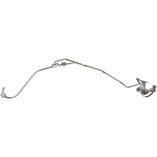 GDL734 Standard Ignition Fuel Feed Line Standard Ignition Canada