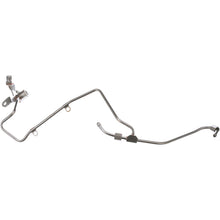 Load image into Gallery viewer, GDL734 Standard Ignition Fuel Feed Line Standard Ignition Canada