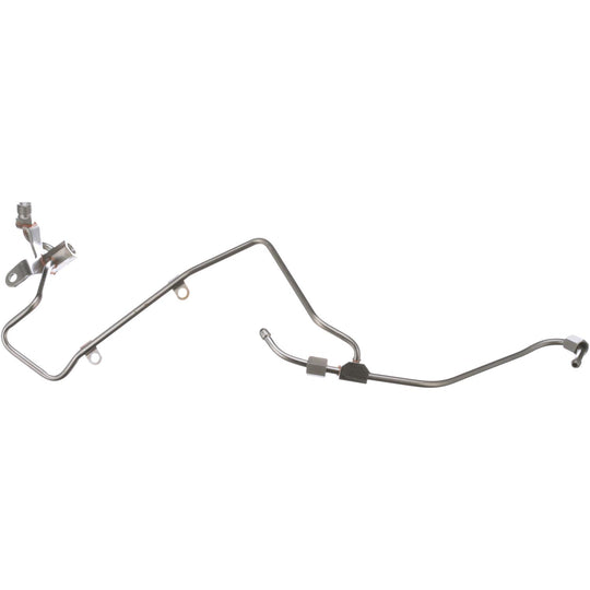 GDL734 Standard Ignition Fuel Feed Line Standard Ignition Canada