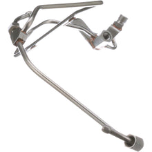 Load image into Gallery viewer, GDL734 Standard Import Fuel Feed Line Standard Import Canada
