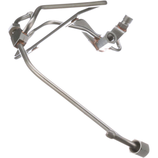 GDL734 Standard Ignition Fuel Feed Line Standard Ignition Canada