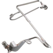 Load image into Gallery viewer, GDL734 Standard Ignition Fuel Feed Line Standard Ignition Canada