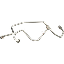 Load image into Gallery viewer, GDL736 Standard Import Fuel Feed Line Standard Import Canada