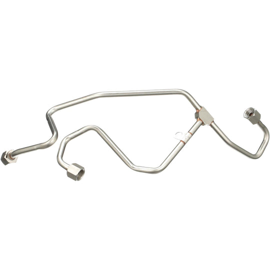 GDL736 Standard Import Fuel Feed Line Standard Import Canada