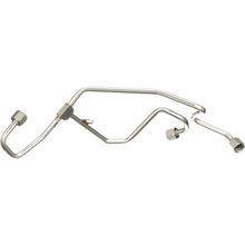 Load image into Gallery viewer, GDL736 Standard Import Fuel Feed Line Standard Import Canada