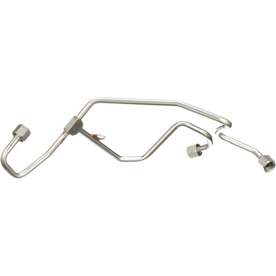 GDL736 Standard Import Fuel Feed Line Standard Import Canada