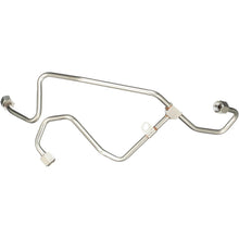 Load image into Gallery viewer, GDL736 Standard Import Fuel Feed Line Standard Import Canada
