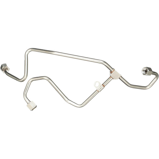 GDL736 Standard Import Fuel Feed Line Standard Import Canada