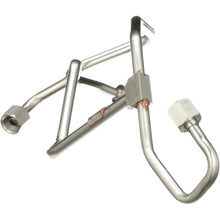 Load image into Gallery viewer, GDL736 Standard Import Fuel Feed Line Standard Import Canada