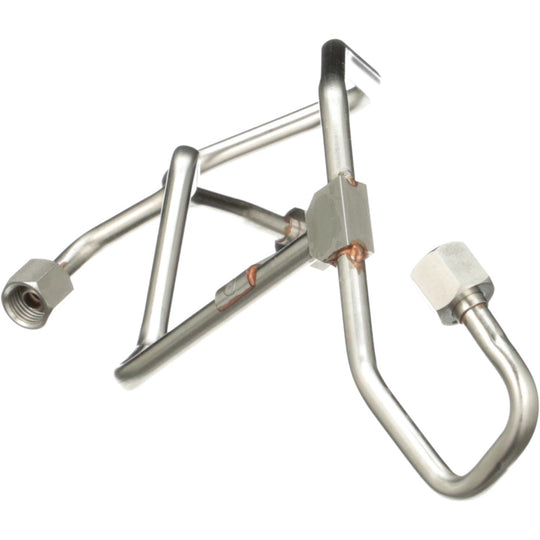 GDL736 Standard Import Fuel Feed Line Standard Import Canada