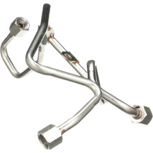 Load image into Gallery viewer, GDL736 Standard Import Fuel Feed Line Standard Import Canada