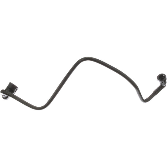GDL737 Standard Import Fuel Feed Line Standard Import Canada