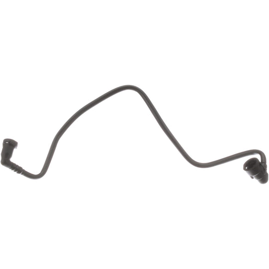 GDL737 Standard Ignition Fuel Feed Line Standard Ignition Canada