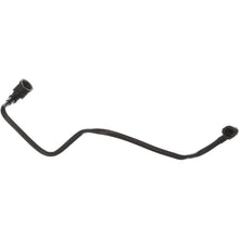 Load image into Gallery viewer, GDL737 Standard Ignition Fuel Feed Line Standard Ignition Canada