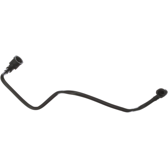 GDL737 Standard Import Fuel Feed Line Standard Import Canada