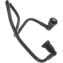 Load image into Gallery viewer, GDL737 Standard Ignition Fuel Feed Line Standard Ignition Canada