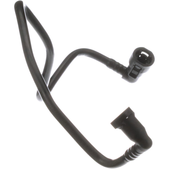 GDL737 Standard Ignition Fuel Feed Line Standard Ignition Canada