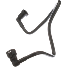 Load image into Gallery viewer, GDL737 Standard Ignition Fuel Feed Line Standard Ignition Canada