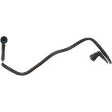 Load image into Gallery viewer, GDL738 Standard Ignition Fuel Feed Line Standard Ignition Canada