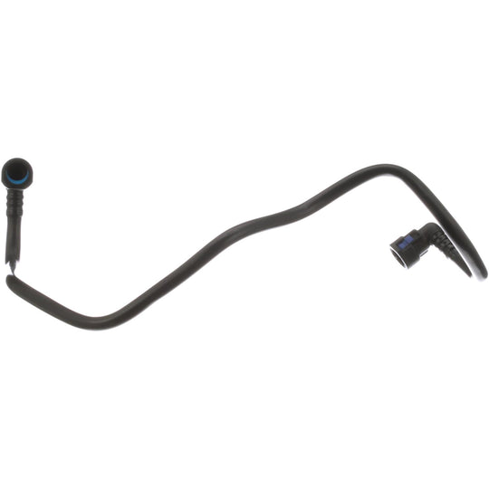 GDL738 Standard Ignition Fuel Feed Line Standard Ignition Canada