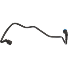 Load image into Gallery viewer, GDL738 Standard Import Fuel Feed Line Standard Import Canada