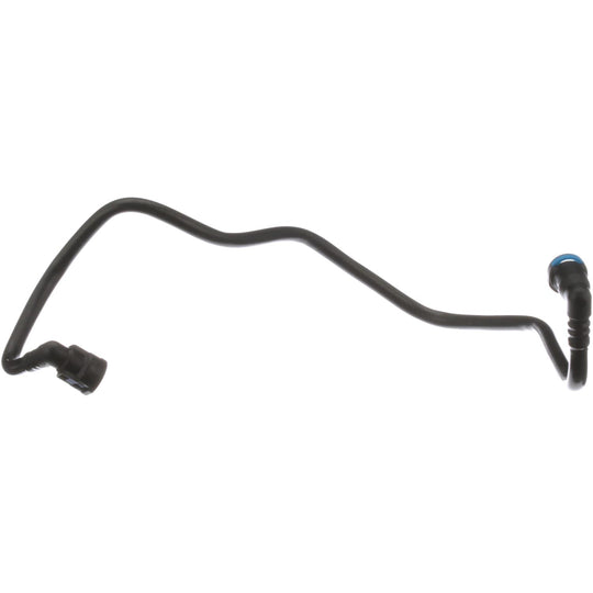 GDL738 Standard Import Fuel Feed Line Standard Import Canada