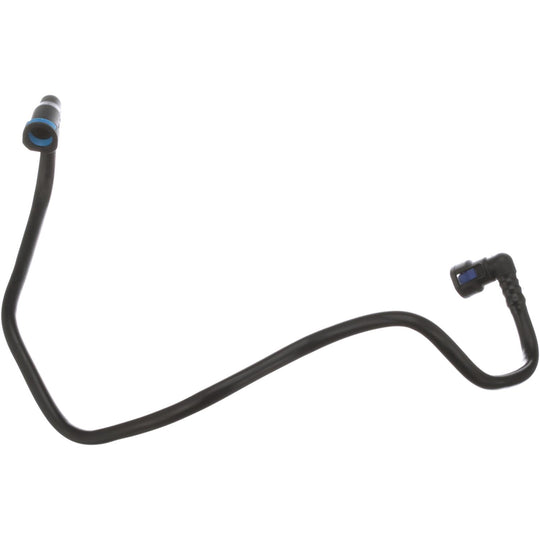 GDL738 Standard Import Fuel Feed Line Standard Import Canada