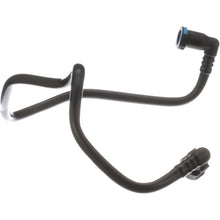 Load image into Gallery viewer, GDL738 Standard Import Fuel Feed Line Standard Import Canada