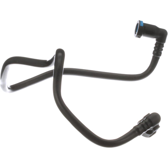 GDL738 Standard Ignition Fuel Feed Line Standard Ignition Canada