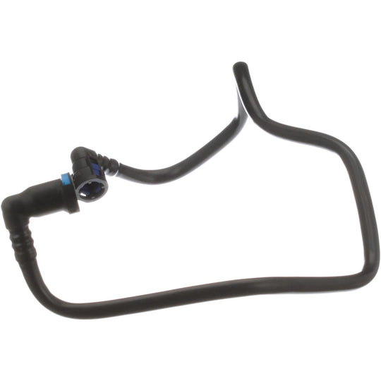 GDL738 Standard Import Fuel Feed Line Standard Import Canada