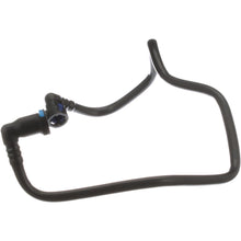 Load image into Gallery viewer, GDL738 Standard Ignition Fuel Feed Line Standard Ignition Canada