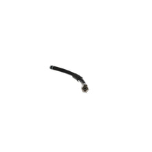 Load image into Gallery viewer, GDL739 Standard Import Fuel Feed Line Standard Import Canada