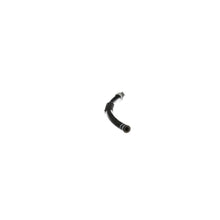 Load image into Gallery viewer, GDL739 Standard Import Fuel Feed Line Standard Import Canada