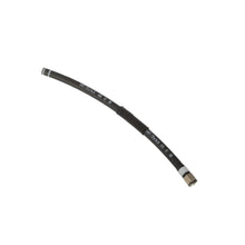 Load image into Gallery viewer, GDL739 Standard Import Fuel Feed Line Standard Import Canada