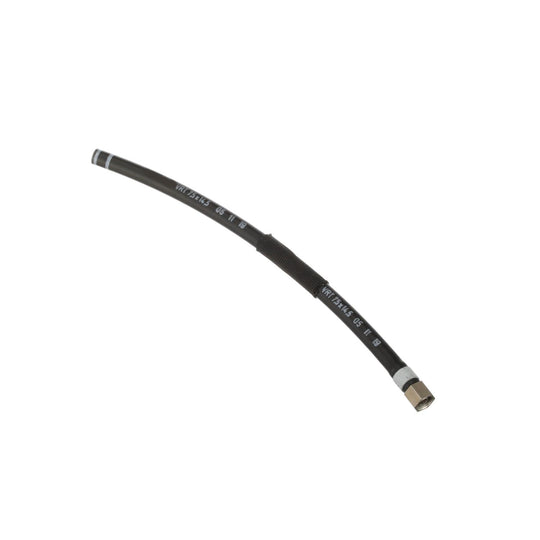 GDL739 Standard Import Fuel Feed Line Standard Import Canada