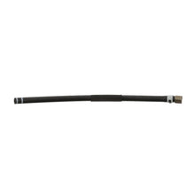 Load image into Gallery viewer, GDL739 Standard Import Fuel Feed Line Standard Import Canada