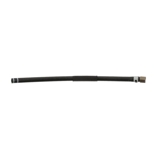 GDL739 Standard Import Fuel Feed Line Standard Import Canada