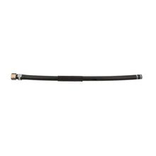 Load image into Gallery viewer, GDL739 Standard Import Fuel Feed Line Standard Import Canada