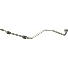 Load image into Gallery viewer, GDL741 Standard Import Fuel Feed Line Standard Import Canada