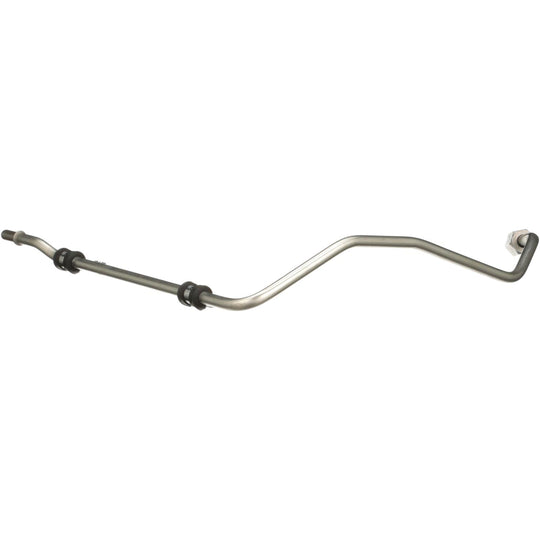 GDL741 Standard Import Fuel Feed Line Standard Import Canada