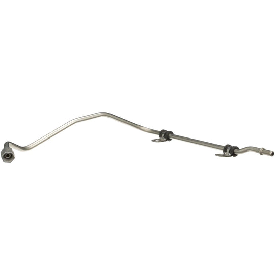 GDL741 Standard Import Fuel Feed Line Standard Import Canada