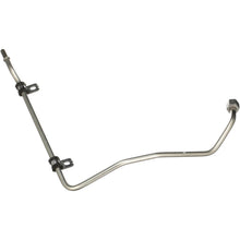 Load image into Gallery viewer, GDL741 Standard Import Fuel Feed Line Standard Import Canada