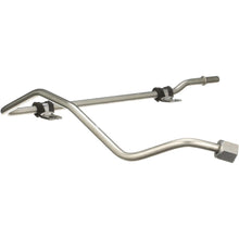 Load image into Gallery viewer, GDL741 Standard Import Fuel Feed Line Standard Import Canada