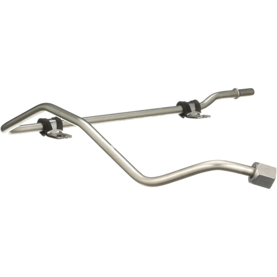 GDL741 Standard Import Fuel Feed Line Standard Import Canada