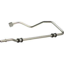 Load image into Gallery viewer, GDL741 Standard Import Fuel Feed Line Standard Import Canada