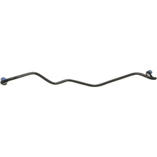 Load image into Gallery viewer, GDL742 Standard Ignition Fuel Feed Line Standard Ignition Canada